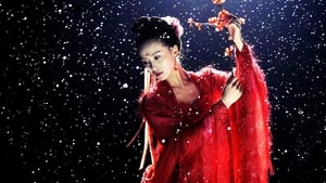 Scarlet Heart 2011 HD | монгол хэлээр