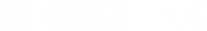 Ghosted — Logos 5