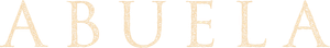 A Avó — Logos 1