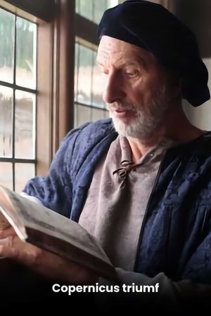 Copernicus’ Secret – Triumph of Science