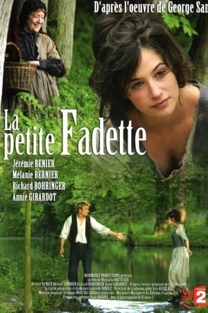 La Petite Fadette 2004