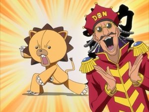 Bleach Season 1 Episode 50