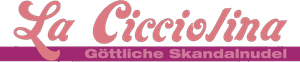 La Cicciolina: Godmother of Scandal