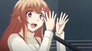 My Sister, My Writer Season 1 Episode 9