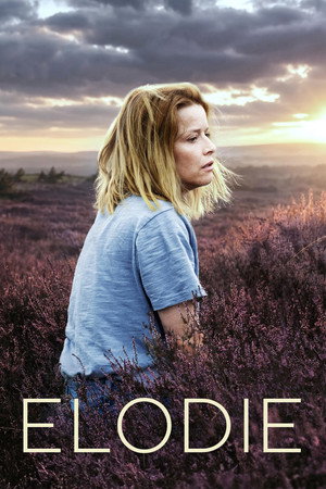 Elodie