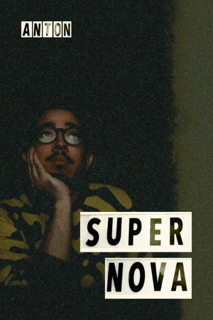 Supernova 3
