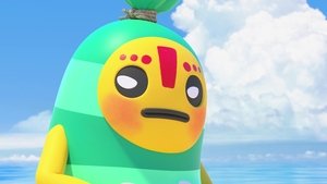 Episode 36