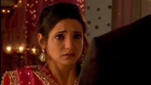 Iss Pyaar Ko Kya Naam Doon?: 1×2