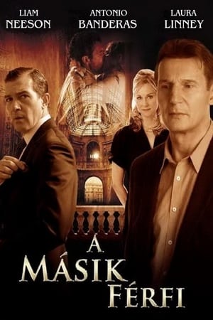 The Other Man