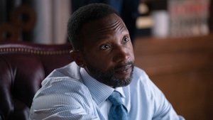 Law & Order Toronto: Criminal Intent: 1×2