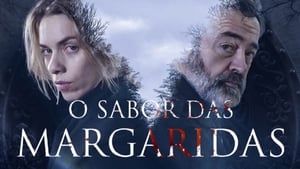 Bitter Daisies – O sabor das margaridas (2018), seriale online subtitrat în Română