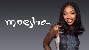 poster Moesha