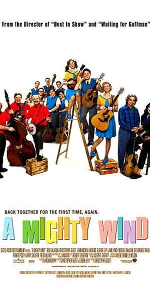 Watch Un poderoso viento (2003) HD Movie Online Free