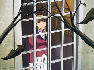 Mobile Suit Gundam Wing: 1×27