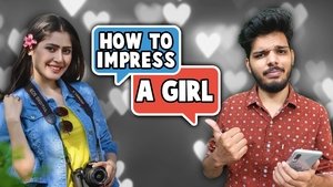HOW TO PICK UP HOT GIRLS