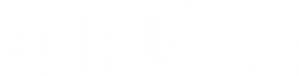 Le Diplôme — Logos 1
