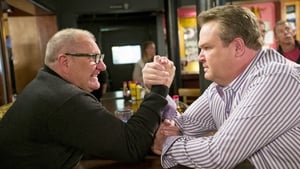 Modern Family Season 7 Episode 18