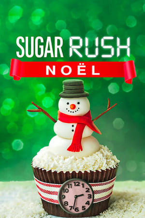 Image Sugar Rush : Noël
