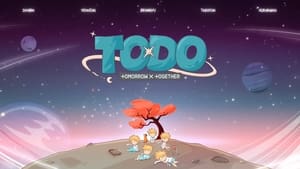 Images posters