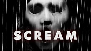 poster Scream: The TV Series