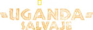 Uganda Salvaje — Logos 3