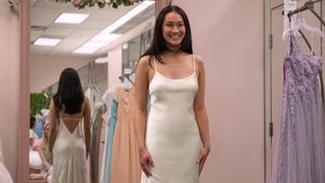 The Summer I Turned Pretty Season 3 หน้าร้อนนี้ที่รอคอย ปี 3 ตอนที่ 4