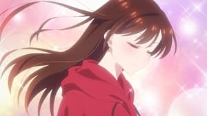 Kanojo, Okarishimasu – Rent-a-Girlfriend: Saison 2 Episode 5