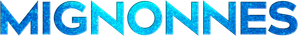 Guapis — Logos 2