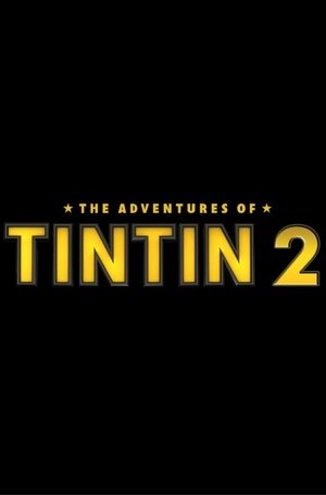 Image Untitled Adventures of Tintin Sequel