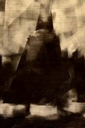 A Different Bunny (2010)