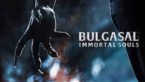 poster Bulgasal: Immortal Souls