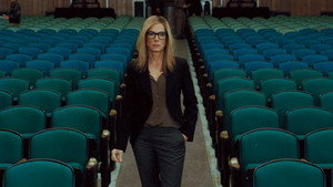 Our Brand Is Crisis สู้ไม่ถอย ทีมสอยตำแหน่งประธานาธิบดี (2015)