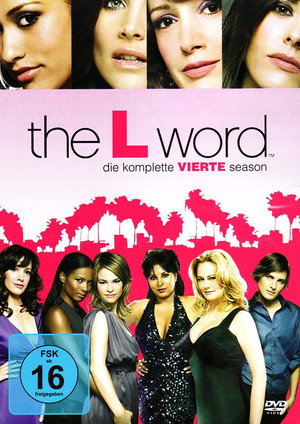 Staffel 4