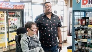 Speechless 2 x Episodio 14