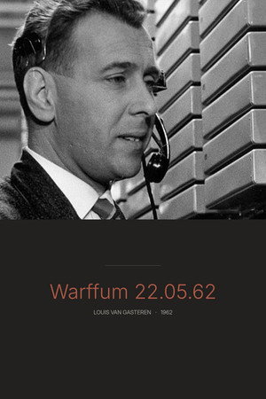 Warffum 22.05.62
