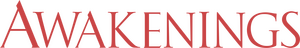 /pHVw7hFxBuRO3tsqC9iCEDQWso2.png
