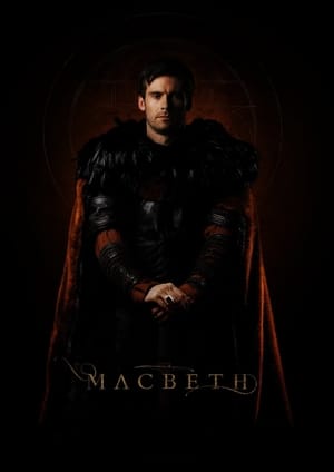 Macbeth poster