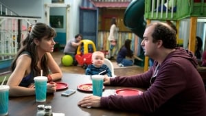 Togetherness: 1×2