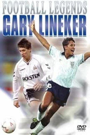 Gary Lineker - Simply The Best 2