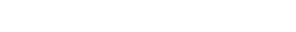 Le Téléphone de M. Harrigan