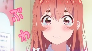 Rent-a-Girlfriend Season 1 Episode 17