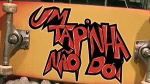 A Grande Família: 2×13