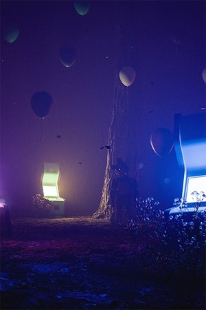 <Images posters