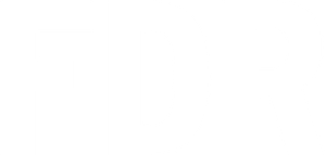 FDR — Logos 2