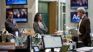 The Newsroom 1 – Episodio 6