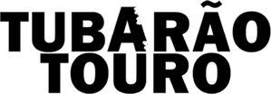 Bull Shark — Logos 3