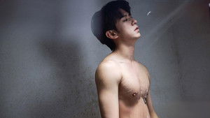 ABO Desire ไฟเสน่หาเดอะซีรีส์ ภาค 1 ตอนที่ 1-16