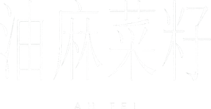 Ah Fei — Logos 1