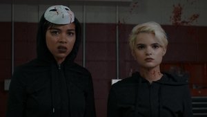 สองสาวซ่าส์ ฆ่าเรียกไลค์ Tragedy Girls (2017)