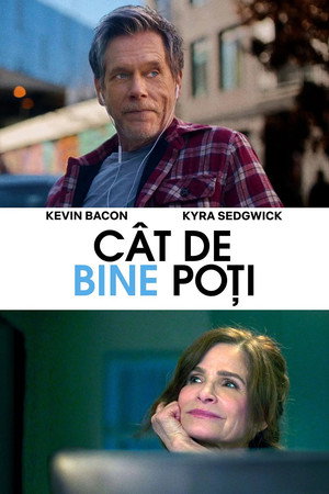 Cât de bine poți (2025)